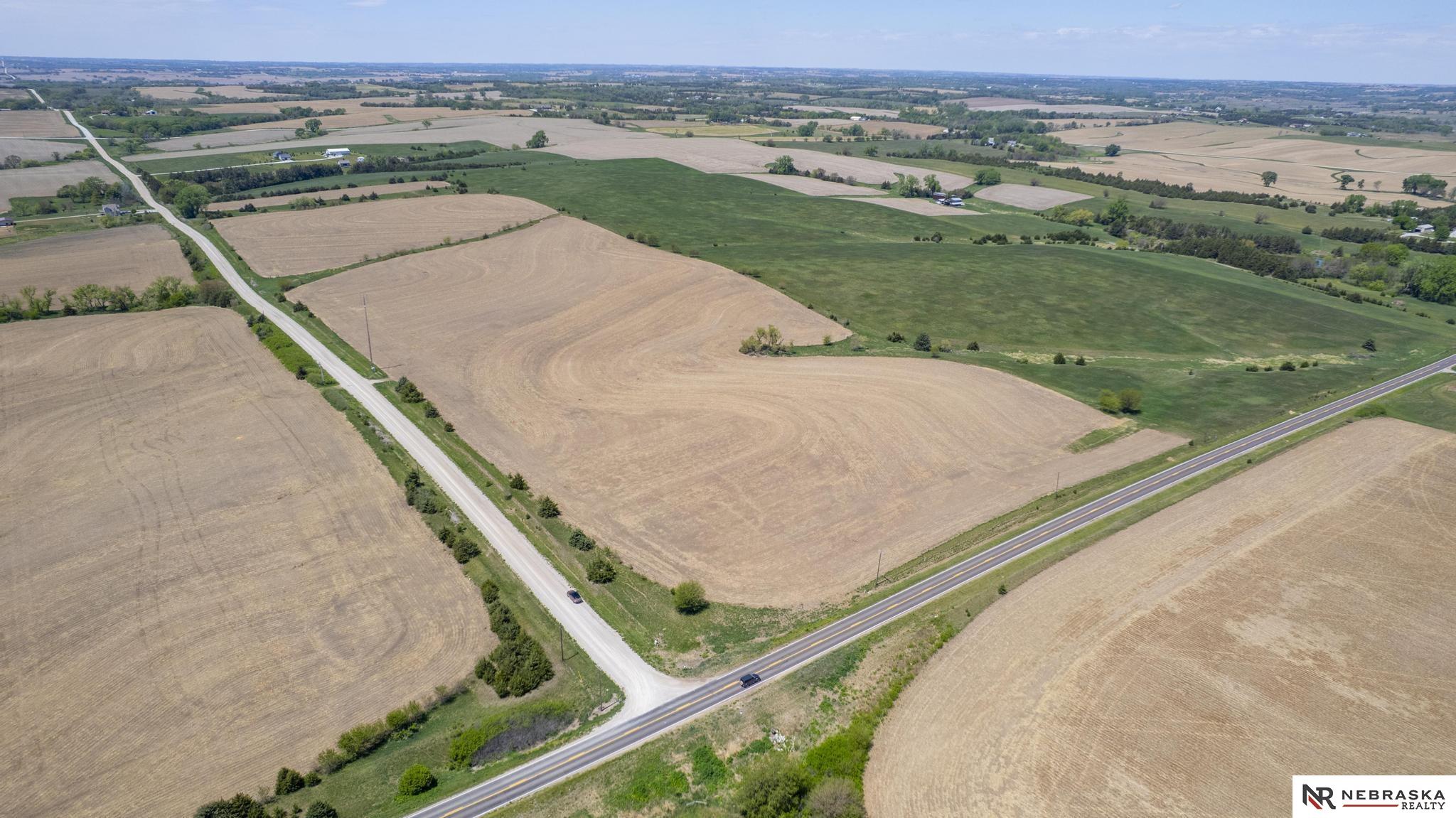 TBD Bluff Road, Raymond