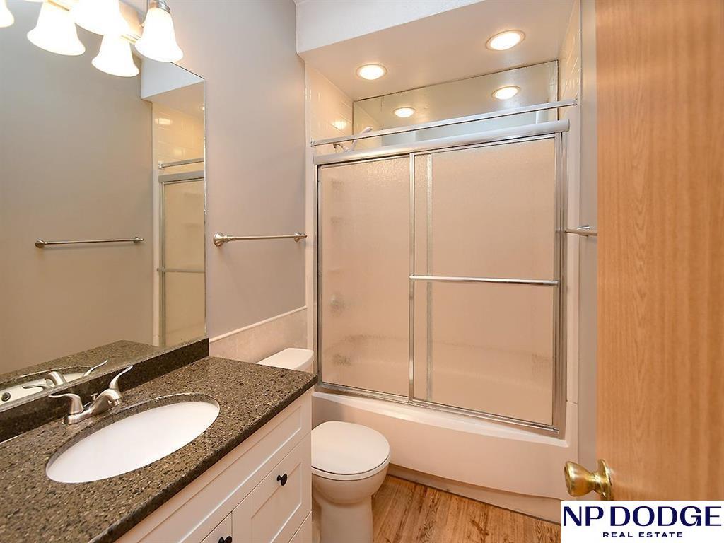 16565 Dorcas Street, Omaha, NE 68130 — MLS #22613207 — photo 11 of 22