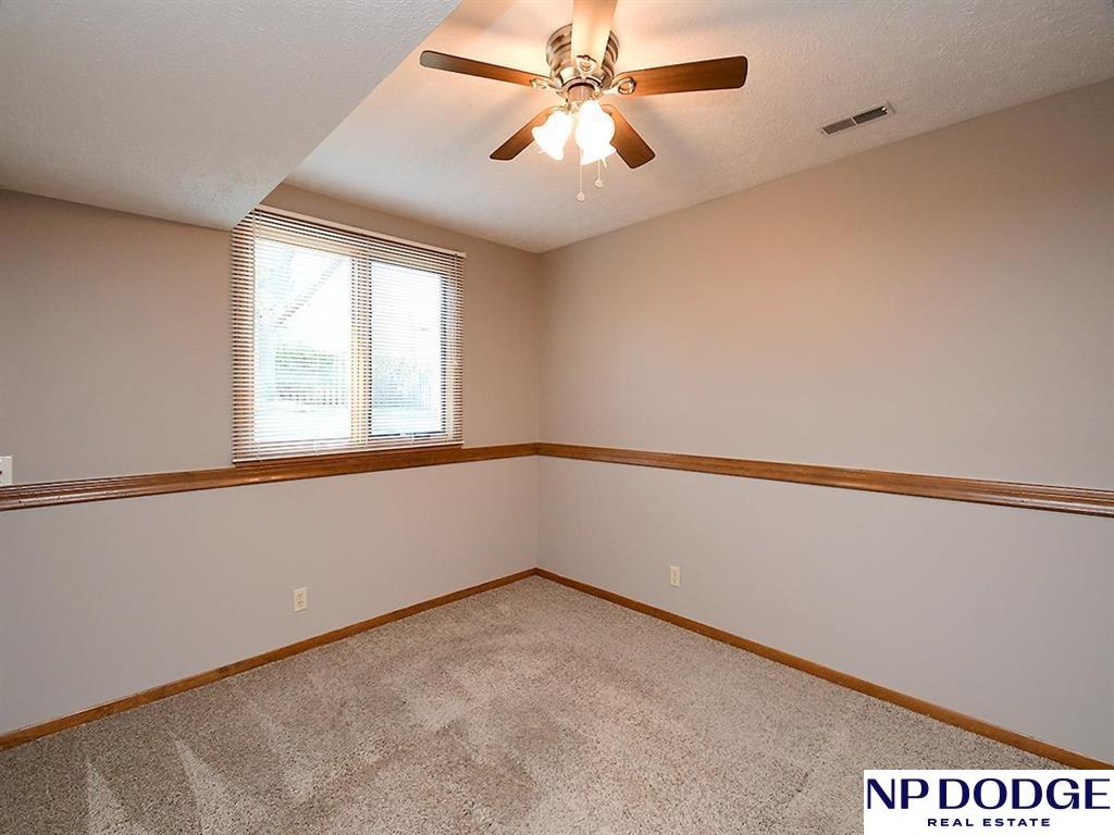 16565 Dorcas Street, Omaha, NE 68130 — MLS #22613207 — photo 12 of 22