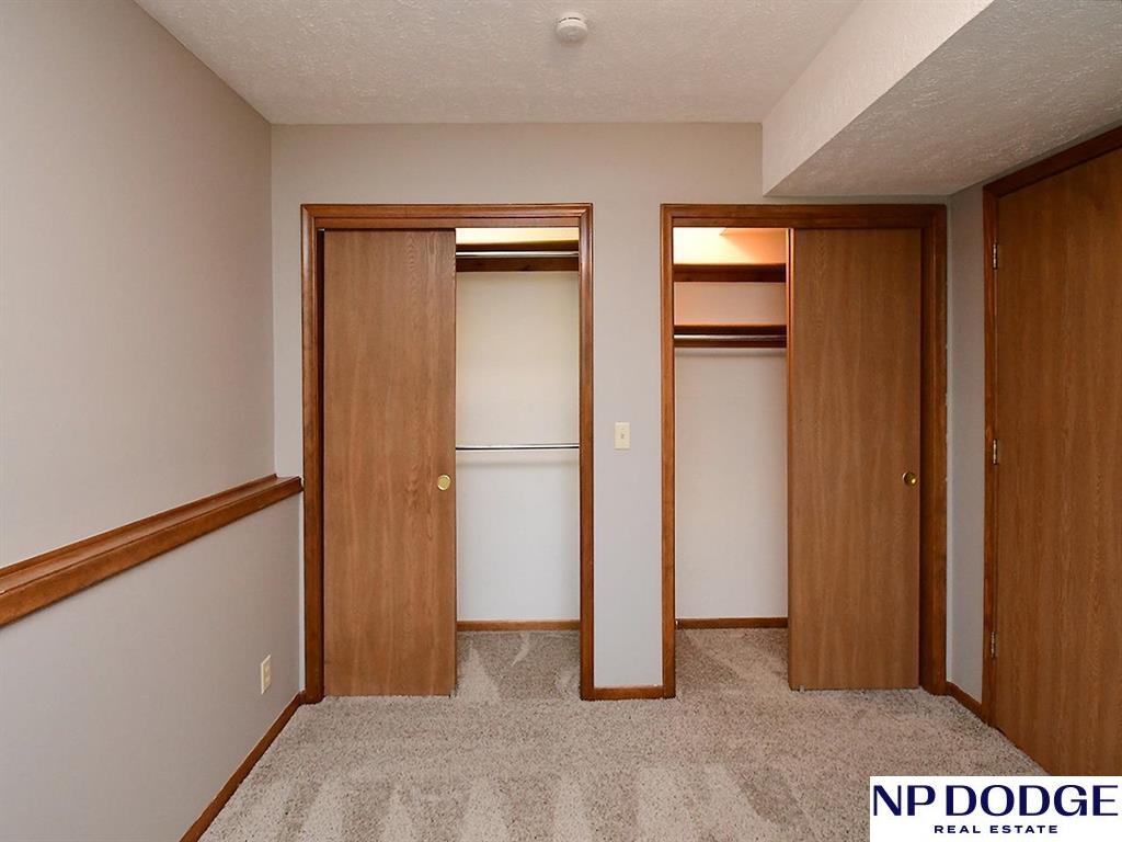 16565 Dorcas Street, Omaha, NE 68130 — MLS #22613207 — photo 13 of 22