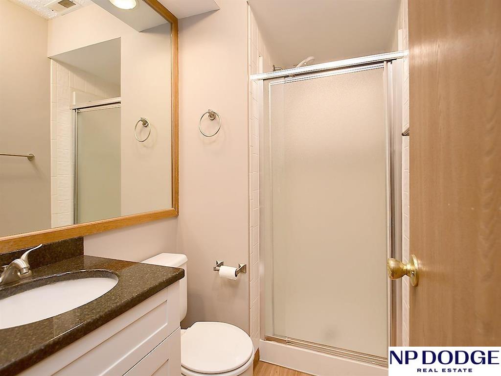 16565 Dorcas Street, Omaha, NE 68130 — MLS #22613207 — photo 14 of 22