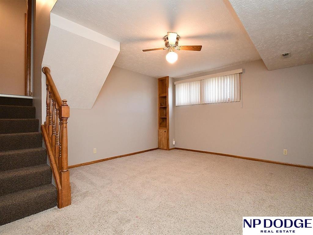 16565 Dorcas Street, Omaha, NE 68130 — MLS #22613207 — photo 15 of 22