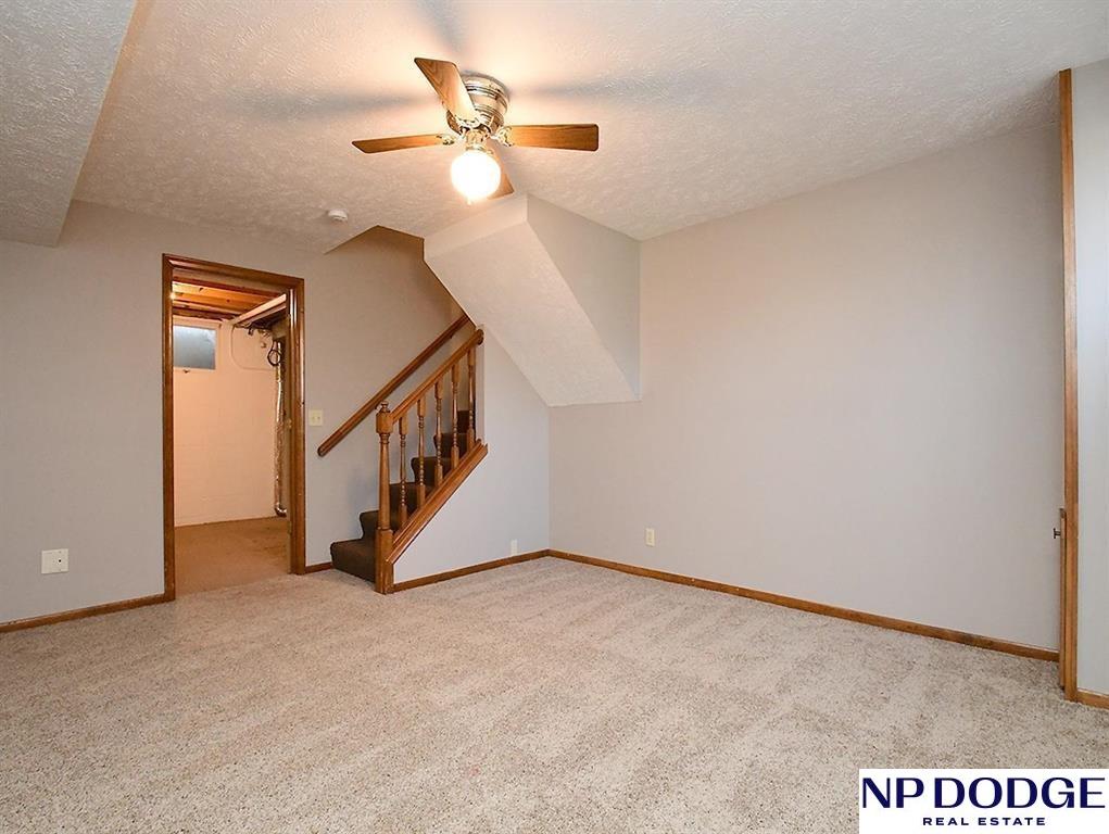 16565 Dorcas Street, Omaha, NE 68130 — MLS #22613207 — photo 16 of 22