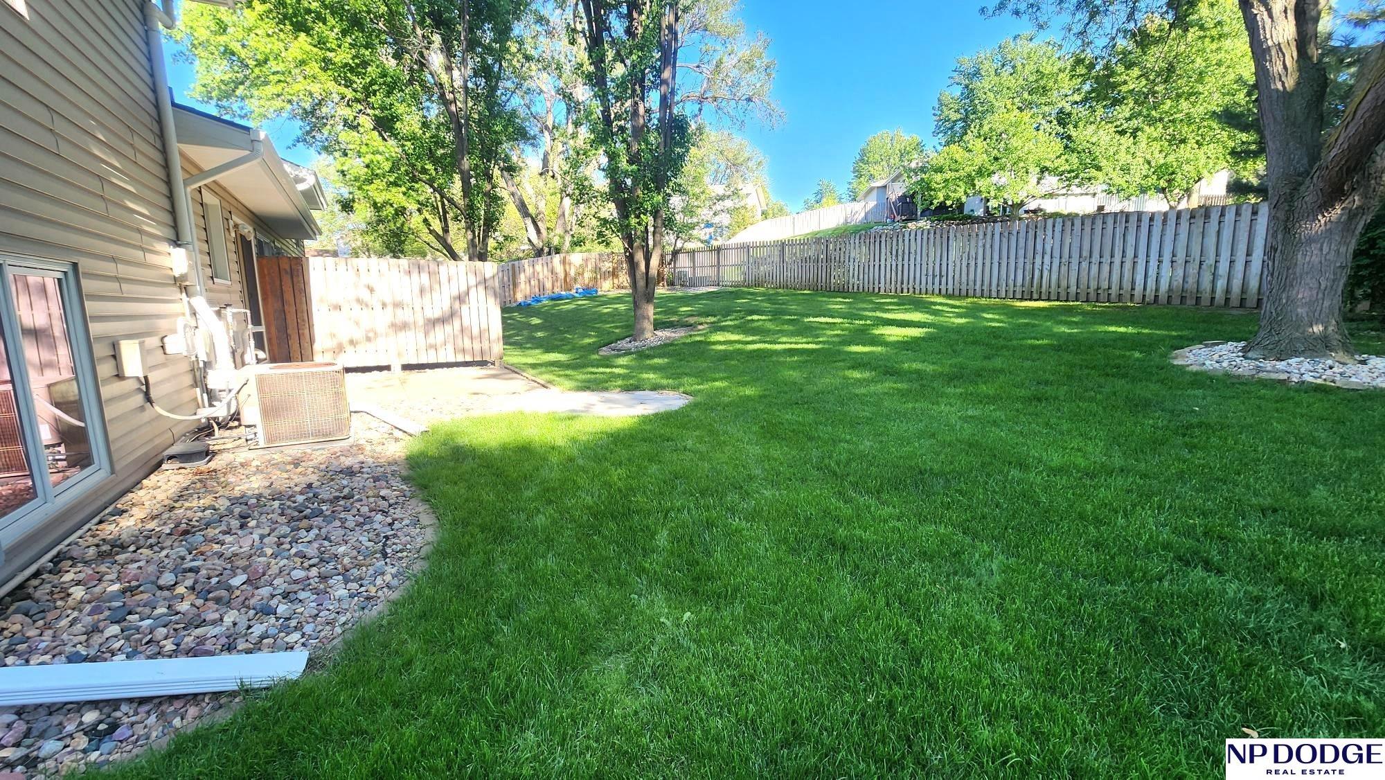 16565 Dorcas Street, Omaha, NE 68130 — MLS #22613207 — photo 19 of 22