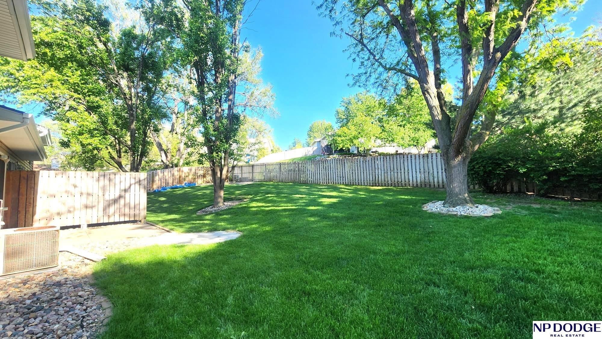 16565 Dorcas Street, Omaha, NE 68130 — MLS #22613207 — photo 20 of 22
