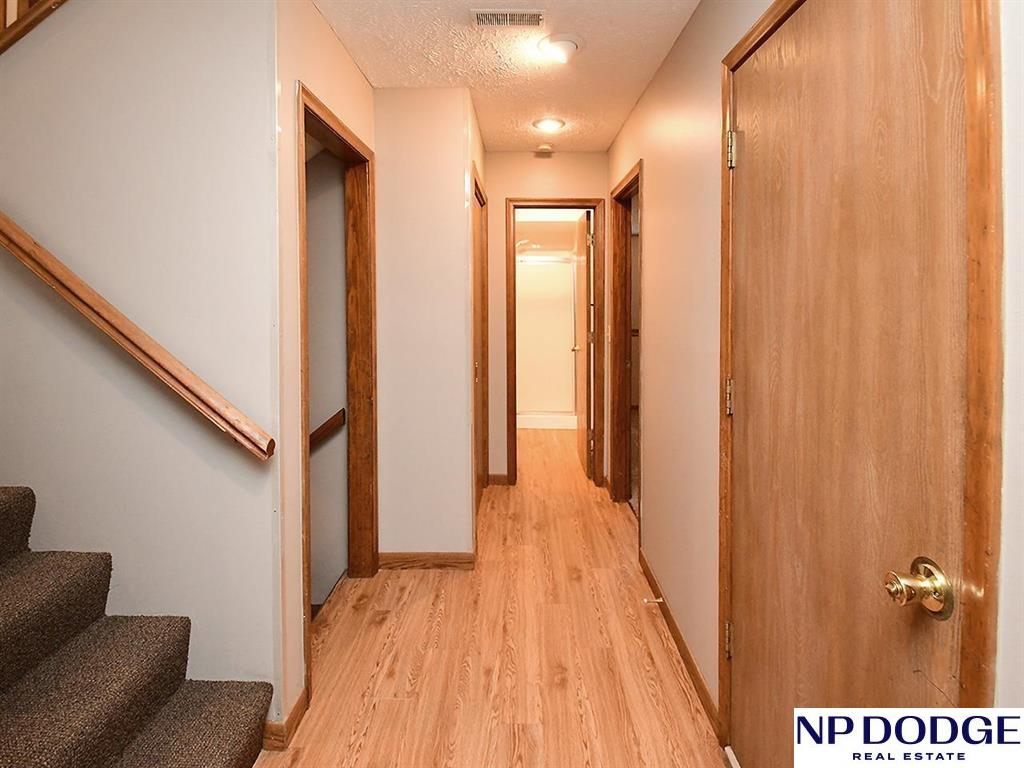 16565 Dorcas Street, Omaha, NE 68130 — MLS #22613207 — photo 3 of 22