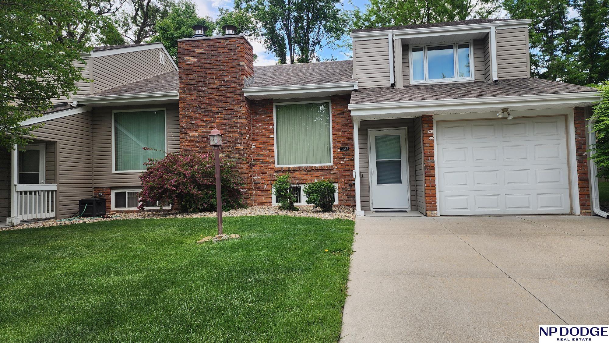 16565 Dorcas Street, Omaha, NE 68130 — MLS #22613207 — photo 22 of 22