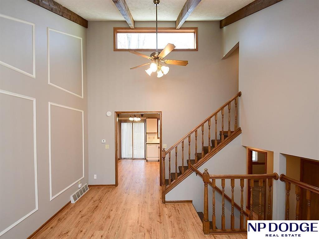 16565 Dorcas Street, Omaha, NE 68130 — MLS #22613207 — photo 4 of 22