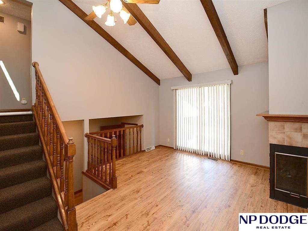 16565 Dorcas Street, Omaha, NE 68130 — MLS #22613207 — photo 5 of 22