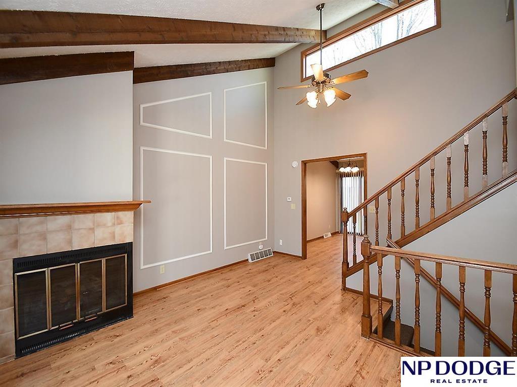 16565 Dorcas Street, Omaha, NE 68130 — MLS #22613207 — photo 6 of 22