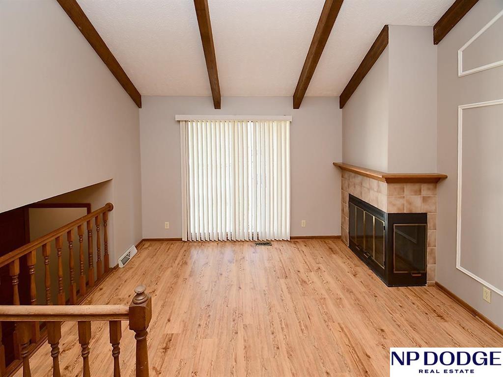 16565 Dorcas Street, Omaha, NE 68130 — MLS #22613207 — photo 7 of 22