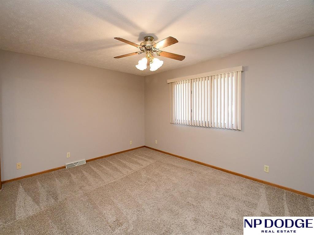 16565 Dorcas Street, Omaha, NE 68130 — MLS #22613207 — photo 10 of 22