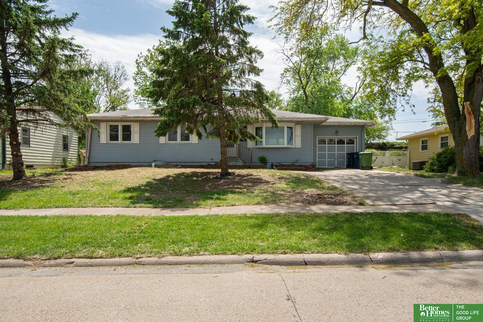 Photo of 1227 Bellaire Boulevard Bellevue NE 68005
