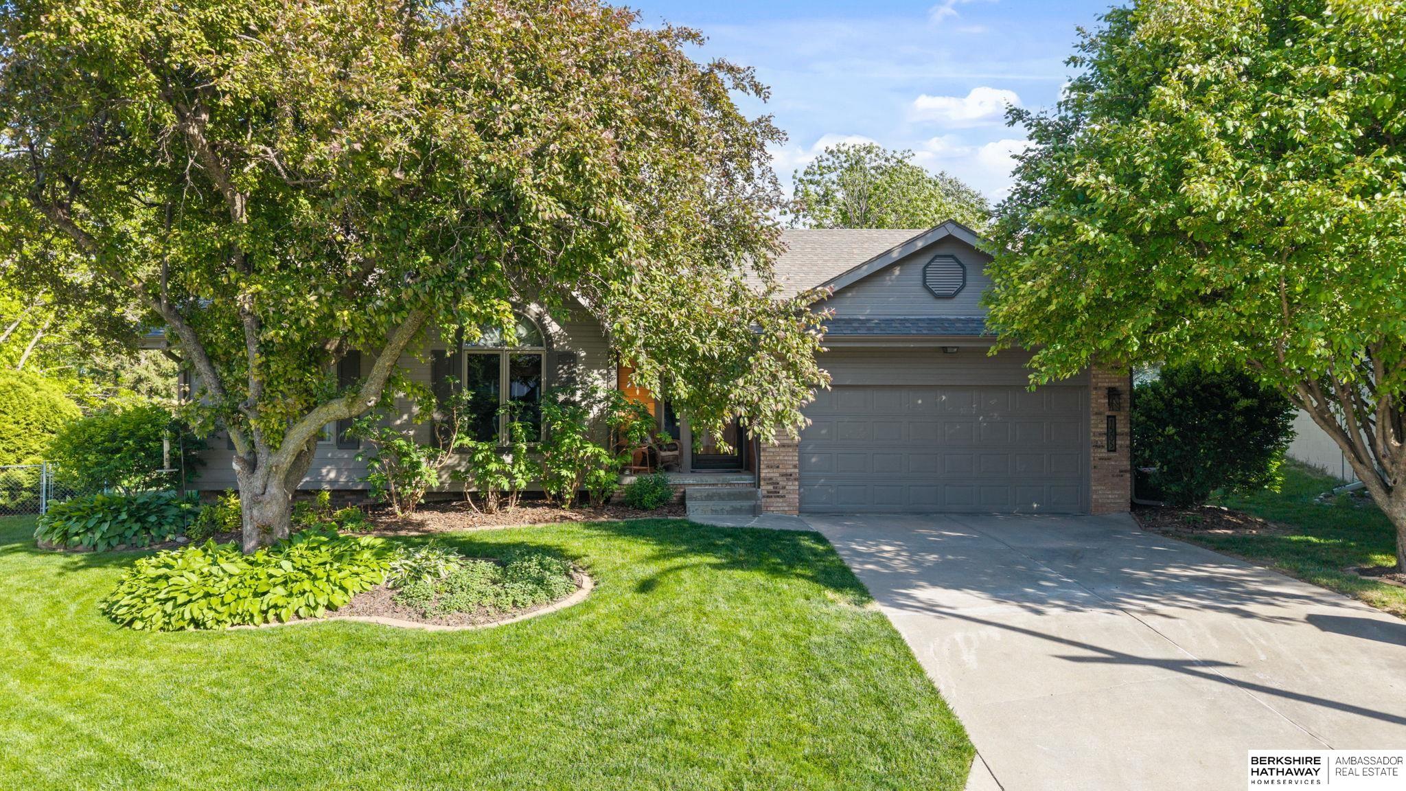 Photo of 1505 N 145 Street Omaha NE 68154