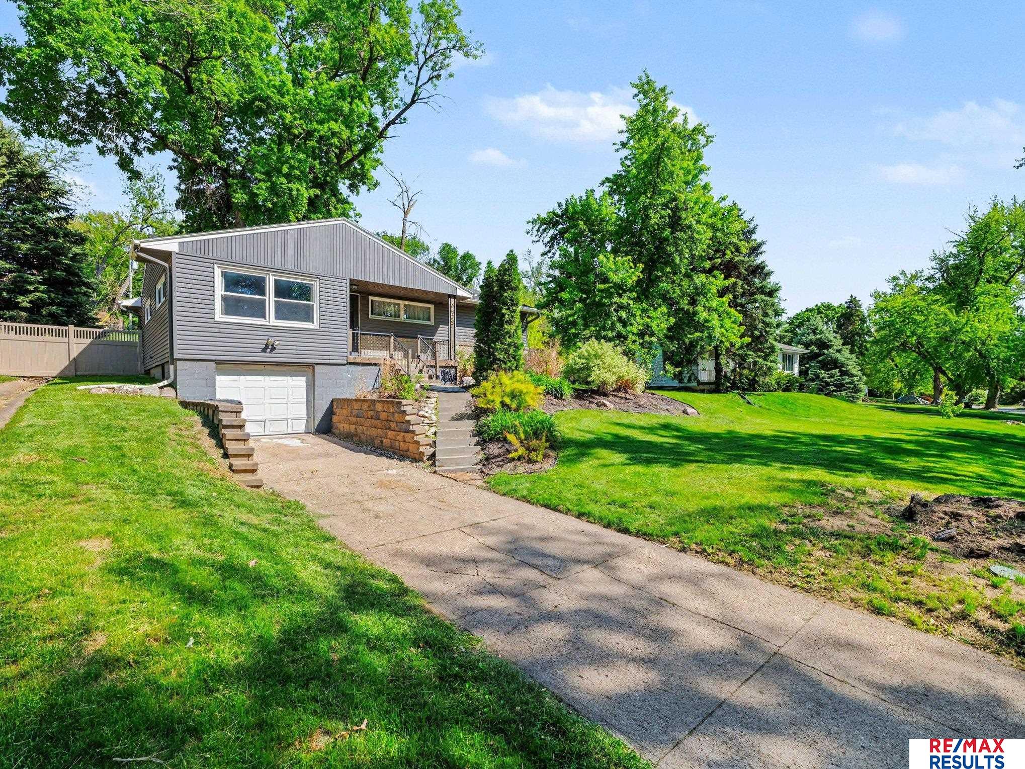 Photo of 3525 N 81 Street Omaha NE 68134