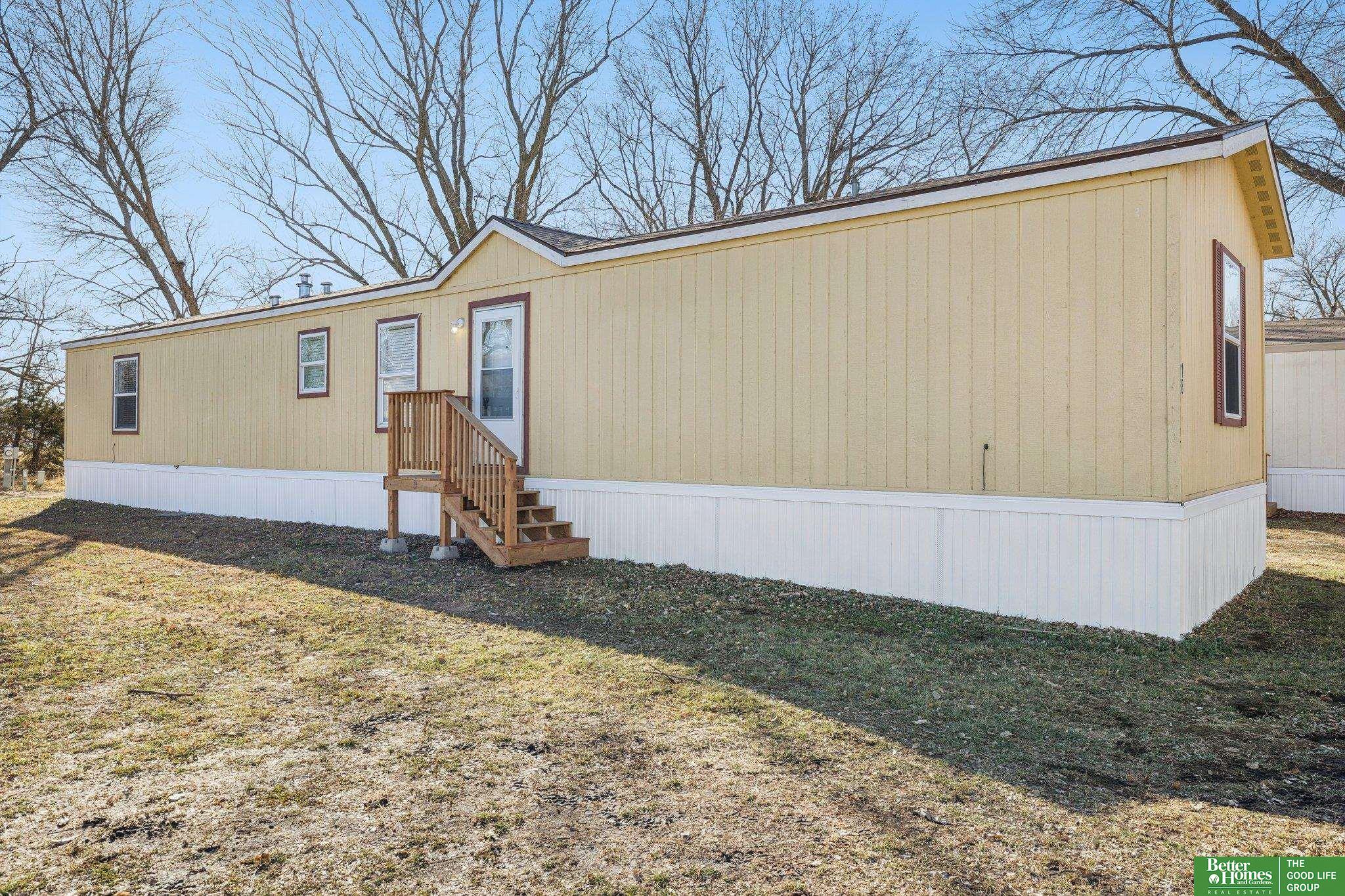 Photo of 1075 W 8th Street #20 North Bend NE 68649