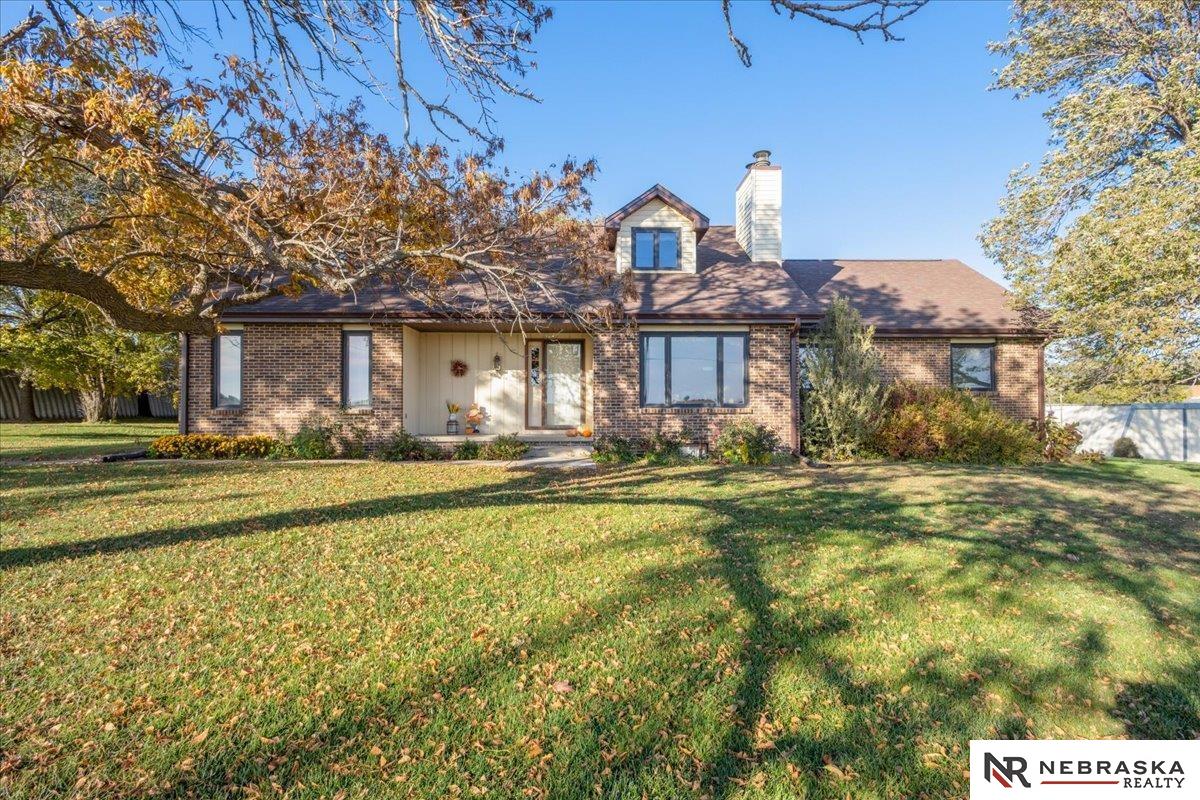Photo of 8520 Ashland Road Plattsmouth NE 68048