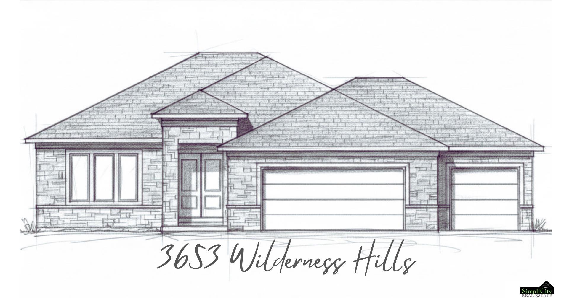 FEATURED LISTINGS