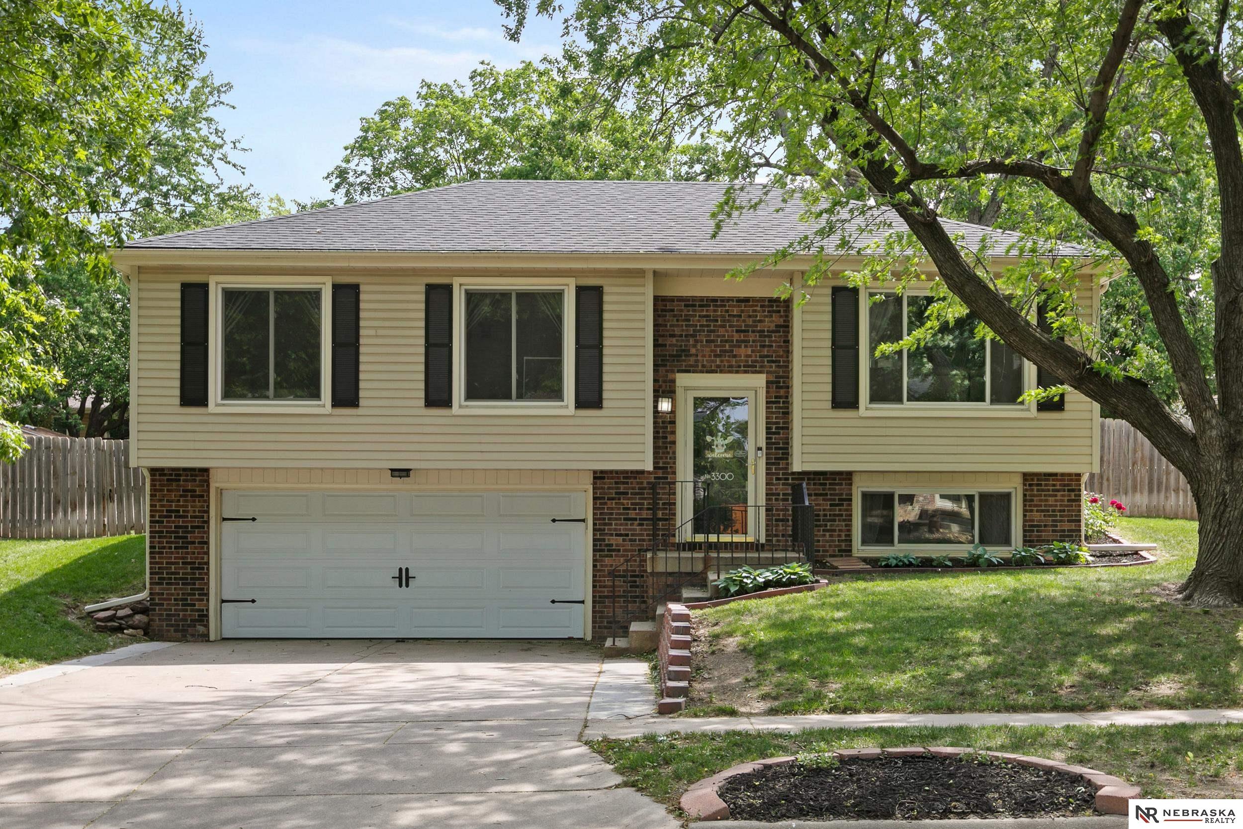 3300 N 71st Street, Lincoln