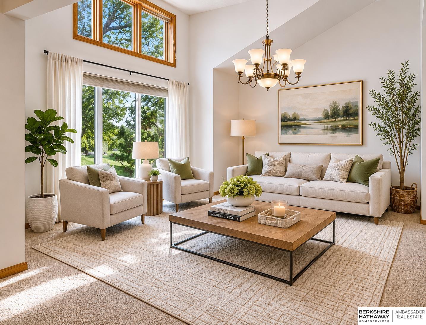 13434 Sherwood