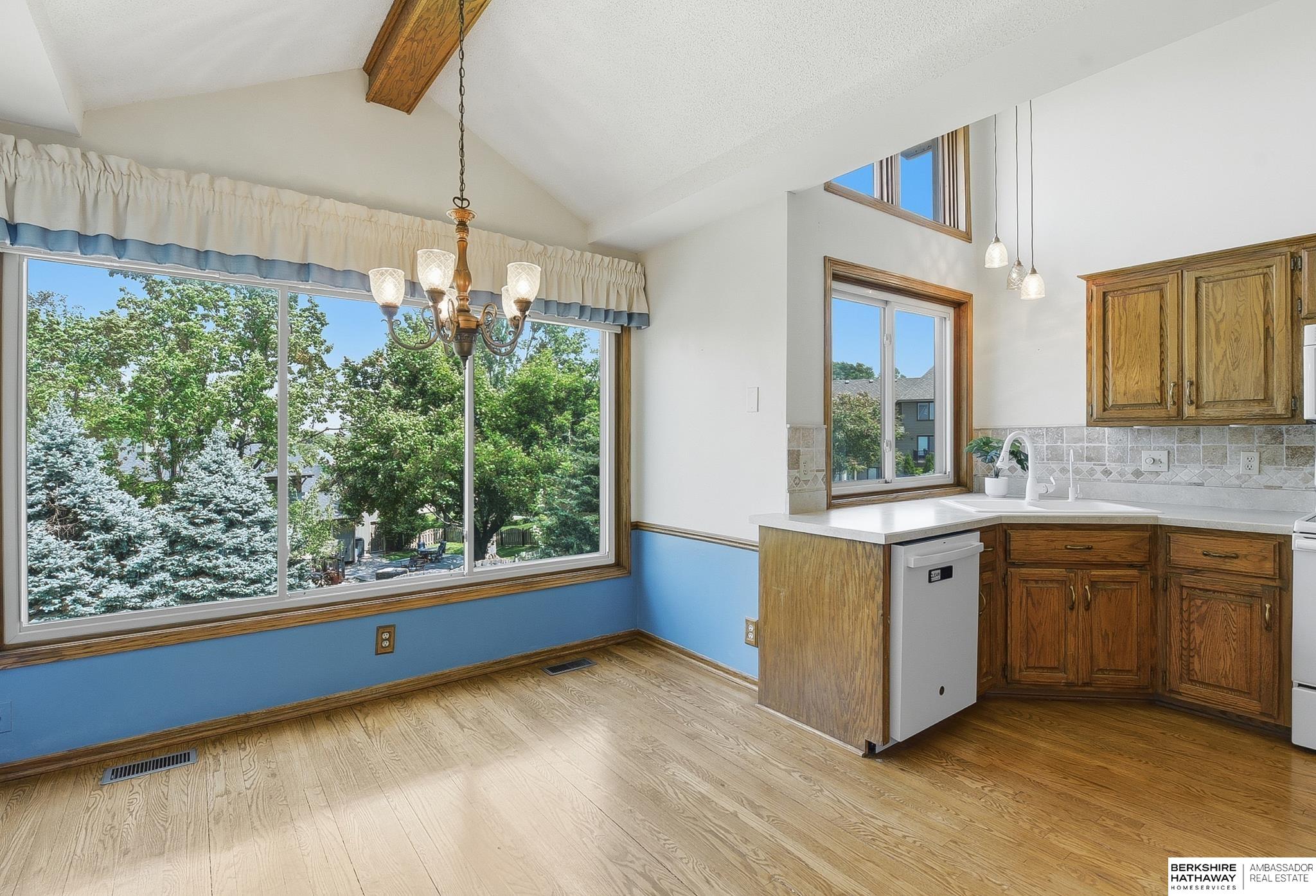 13434 Sherwood