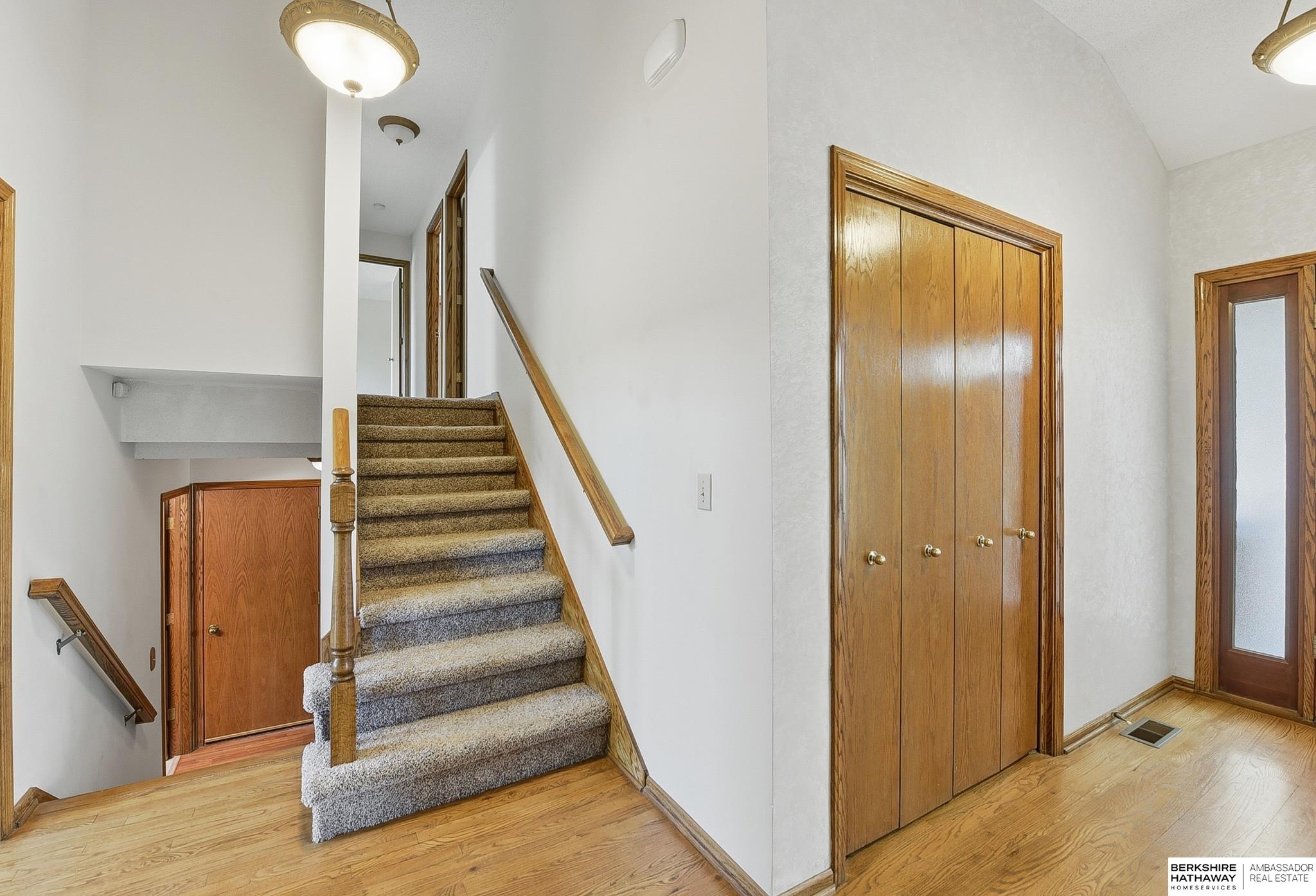 13434 Sherwood