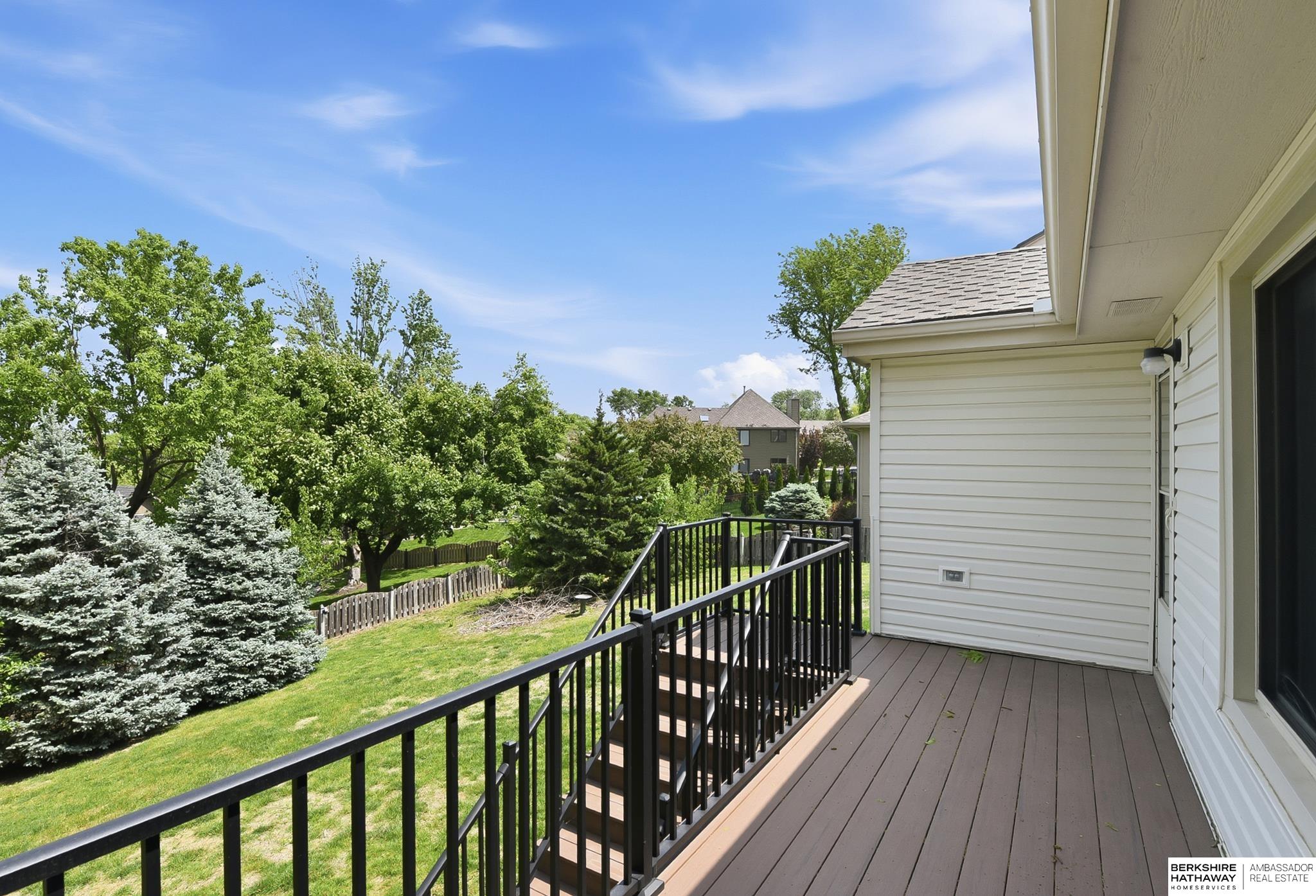 13434 Sherwood