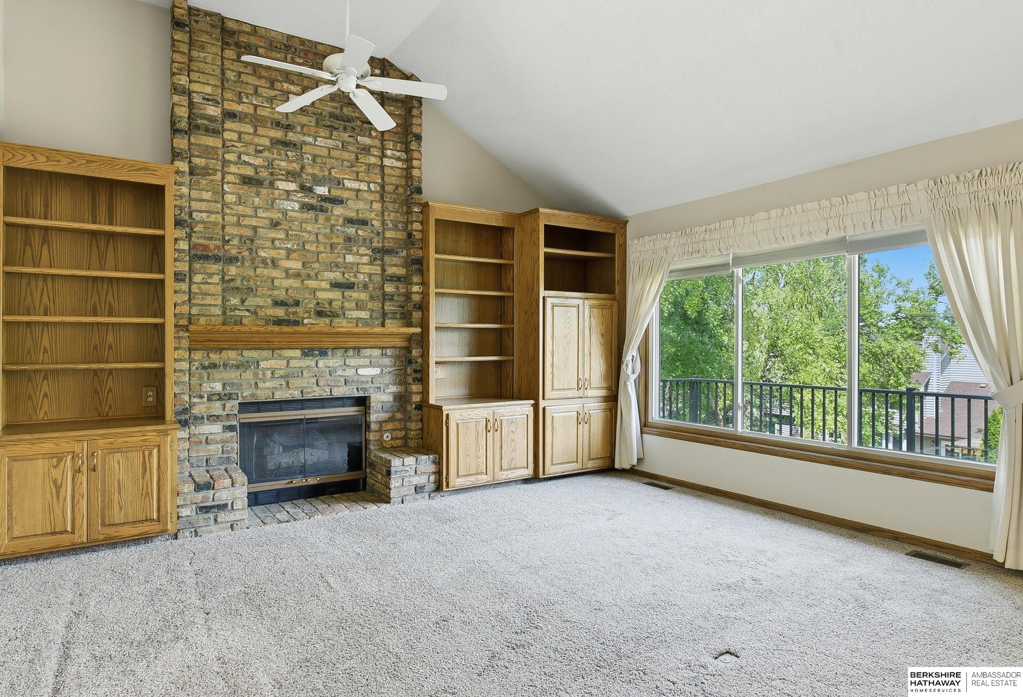 13434 Sherwood