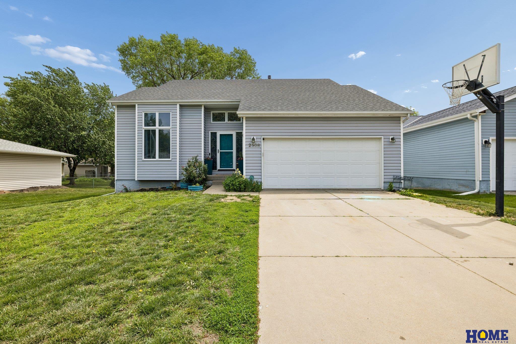 Photo of 2508 SW 15th Street Lincoln NE 68522
