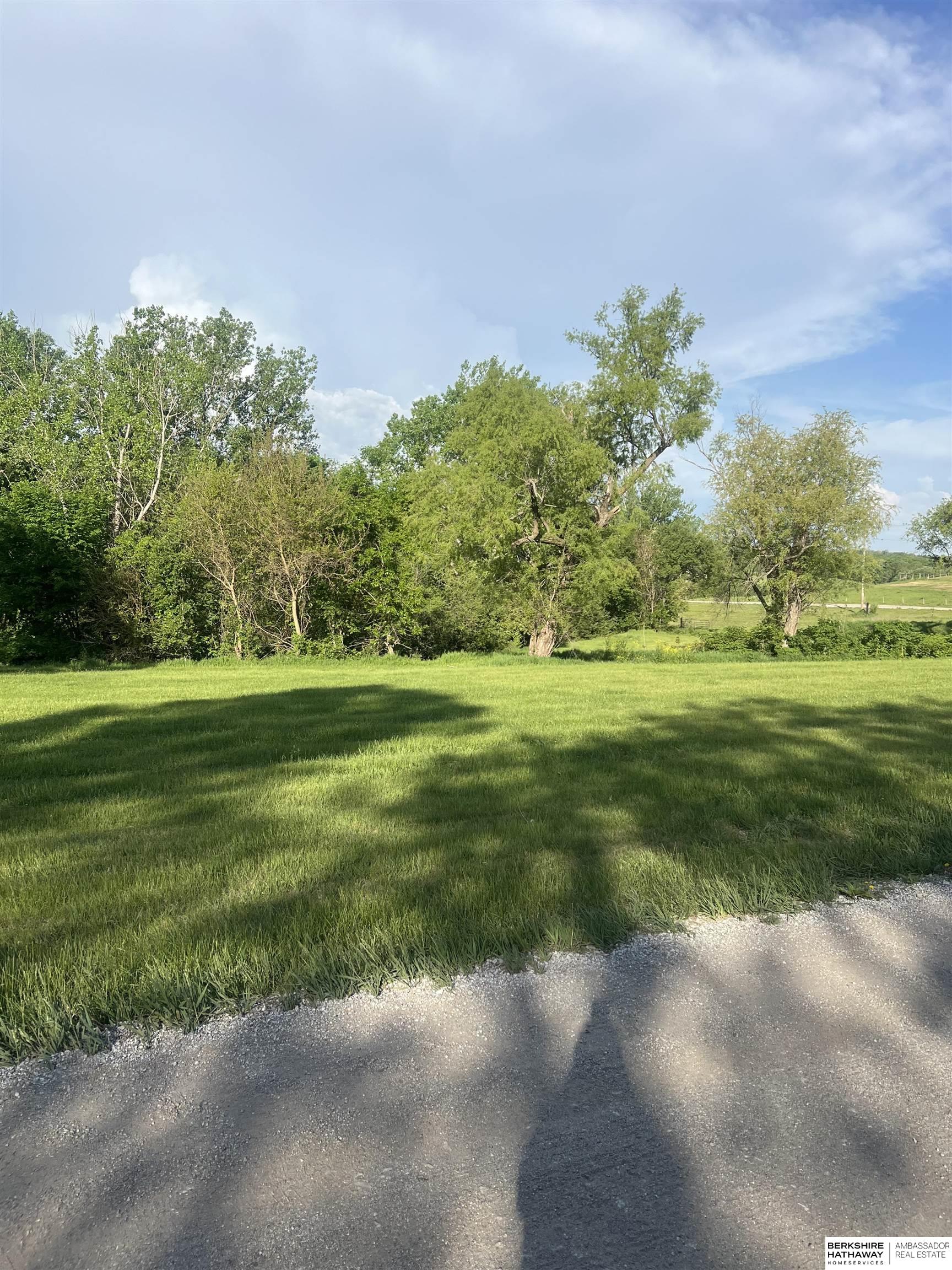Photo of 16.1 Acres Moriah Lane Fort Calhoun NE 68023