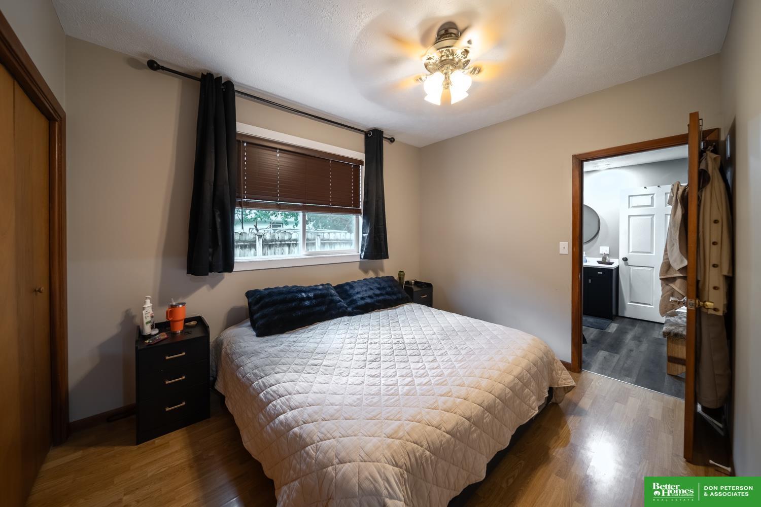 613 Main Street, Scribner, NE 68057 — MLS #22613662 — photo 11 of 22