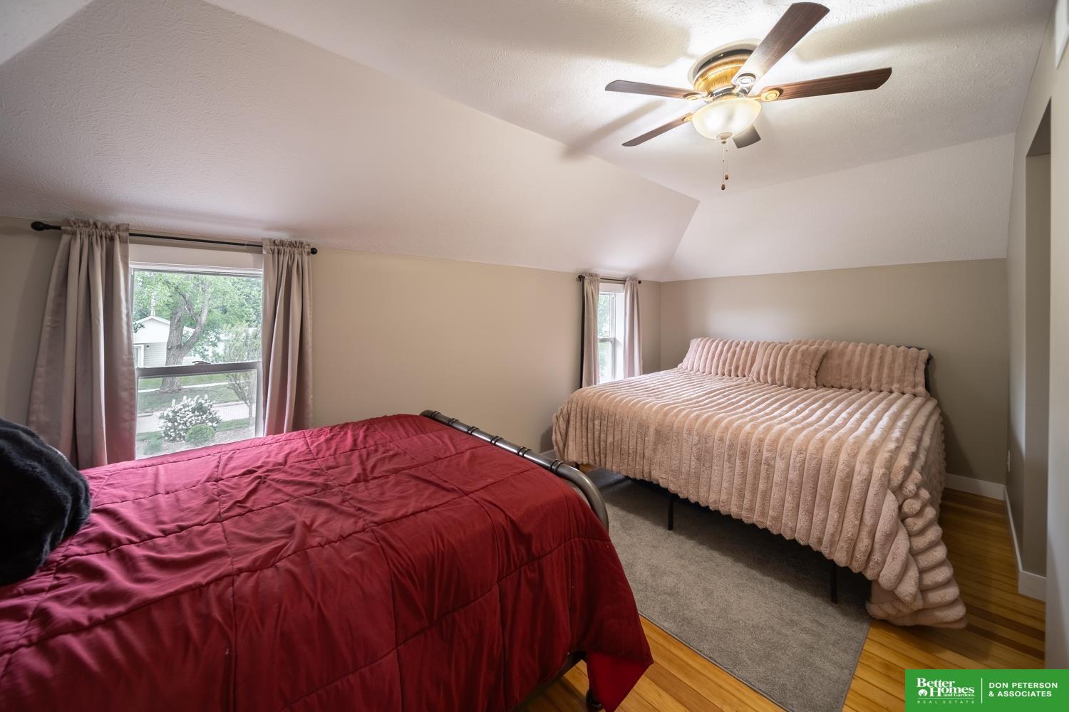 613 Main Street, Scribner, NE 68057 — MLS #22613662 — photo 12 of 22