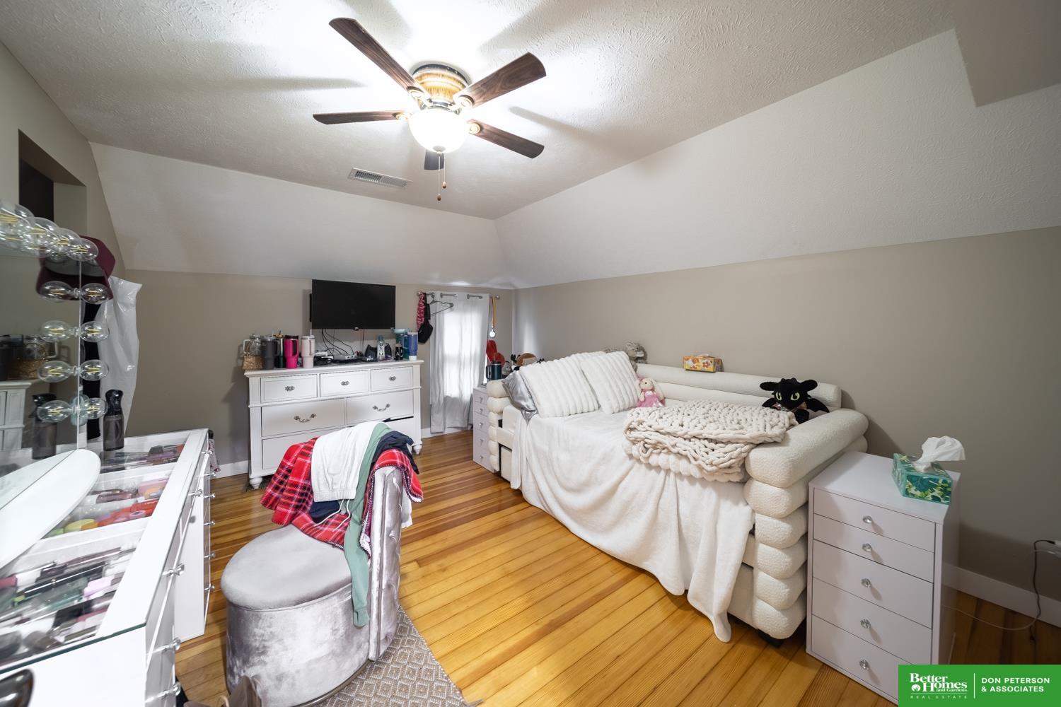 613 Main Street, Scribner, NE 68057 — MLS #22613662 — photo 13 of 22
