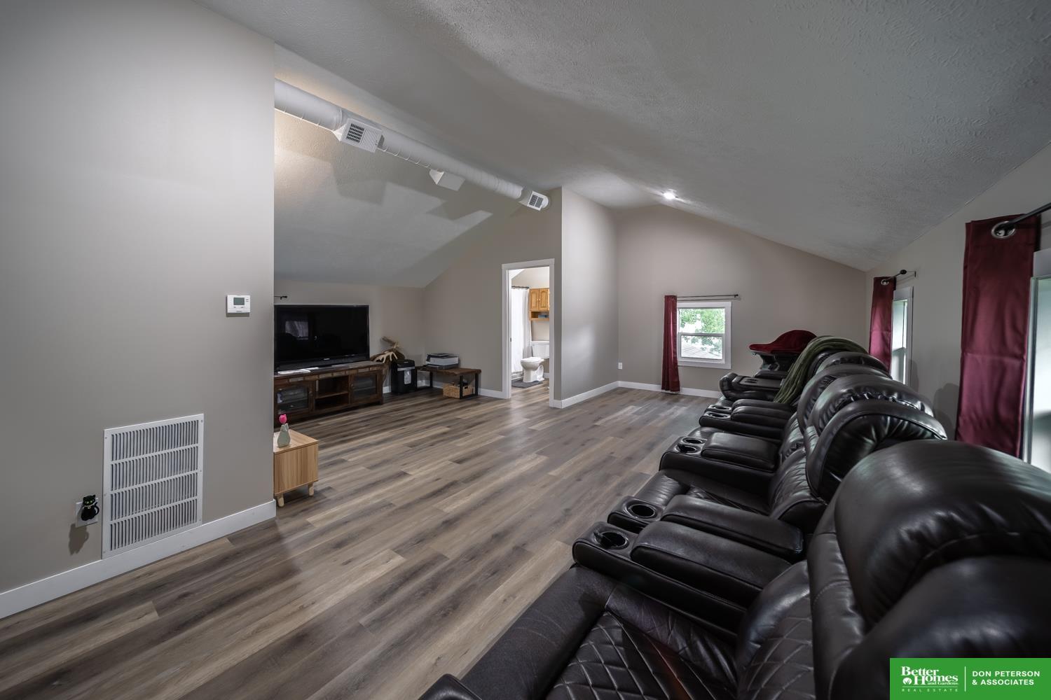 613 Main Street, Scribner, NE 68057 — MLS #22613662 — photo 14 of 22