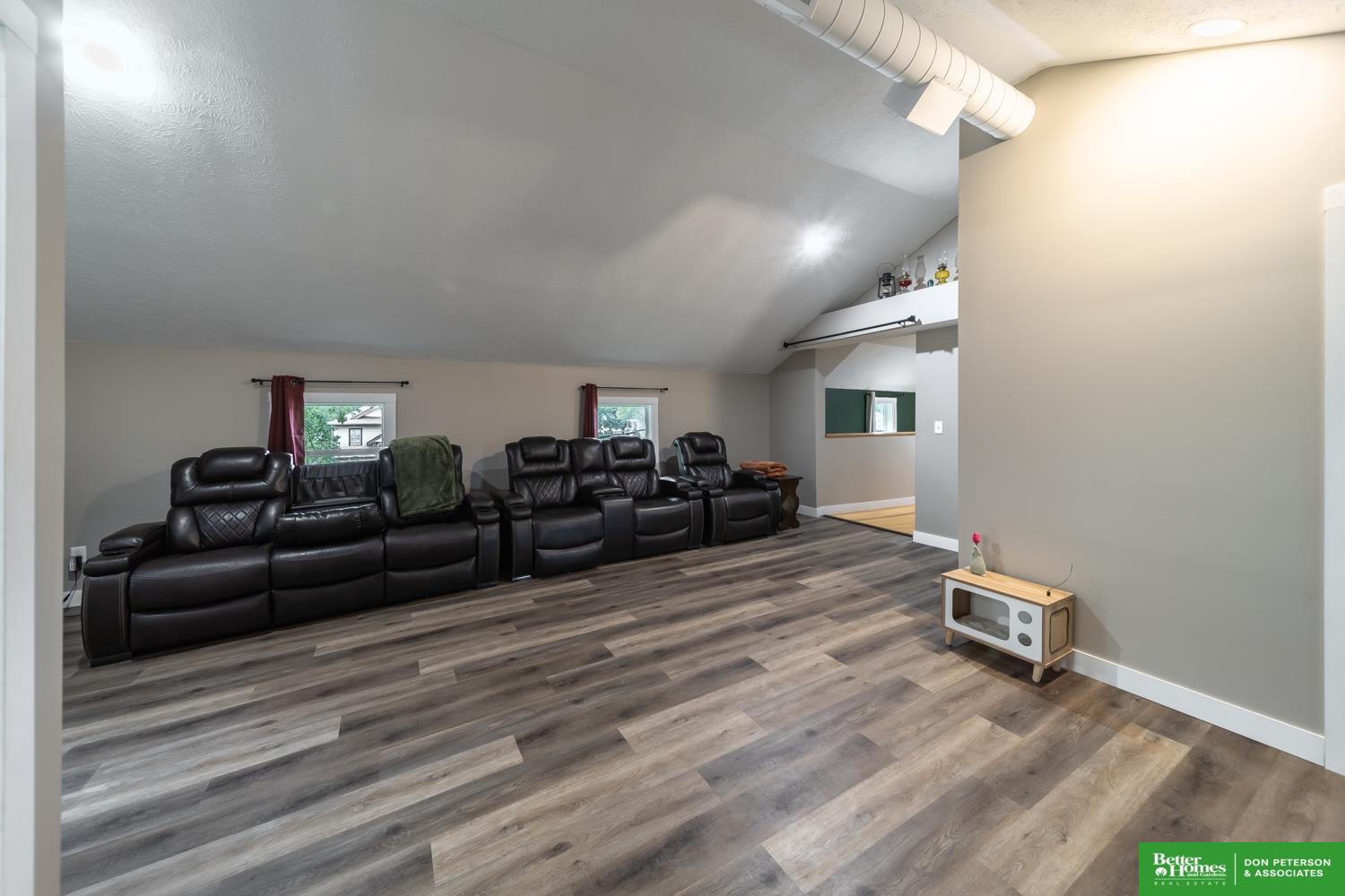 613 Main Street, Scribner, NE 68057 — MLS #22613662 — photo 15 of 22
