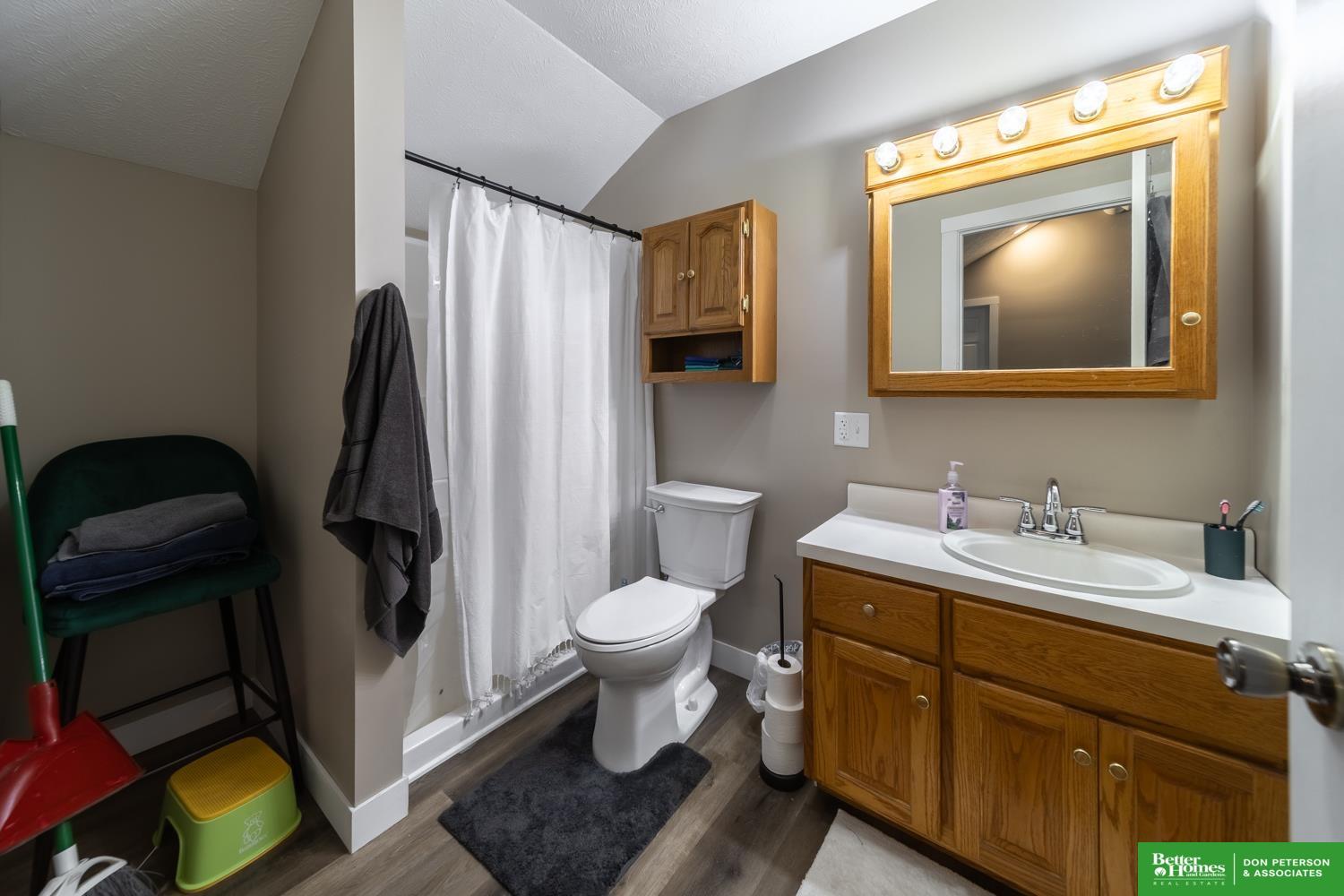 613 Main Street, Scribner, NE 68057 — MLS #22613662 — photo 16 of 22