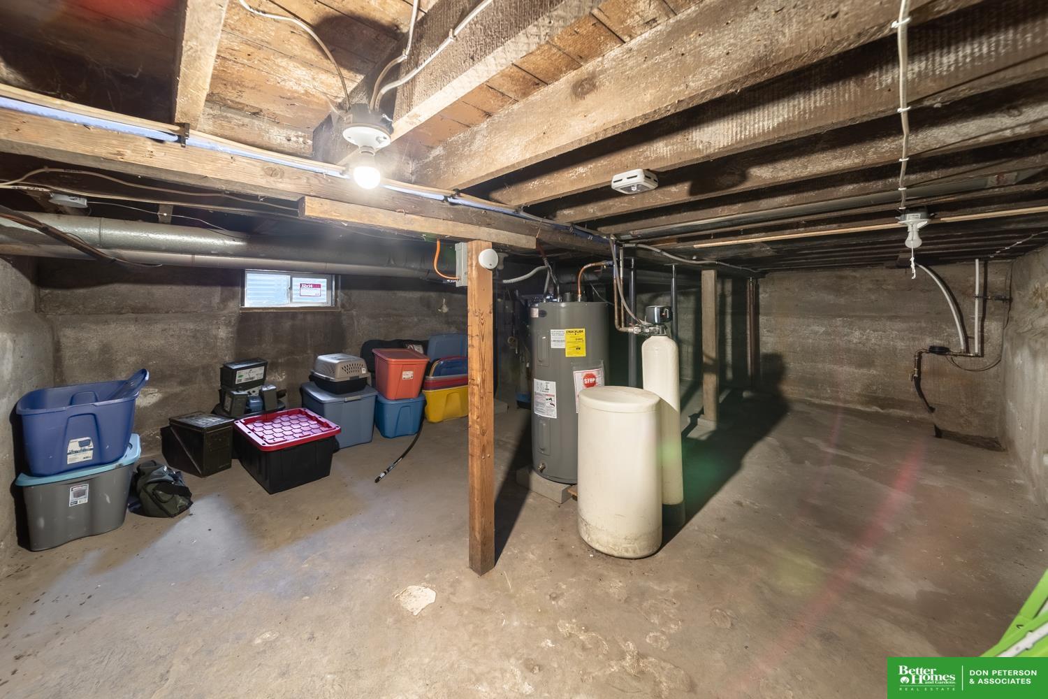 613 Main Street, Scribner, NE 68057 — MLS #22613662 — photo 17 of 22