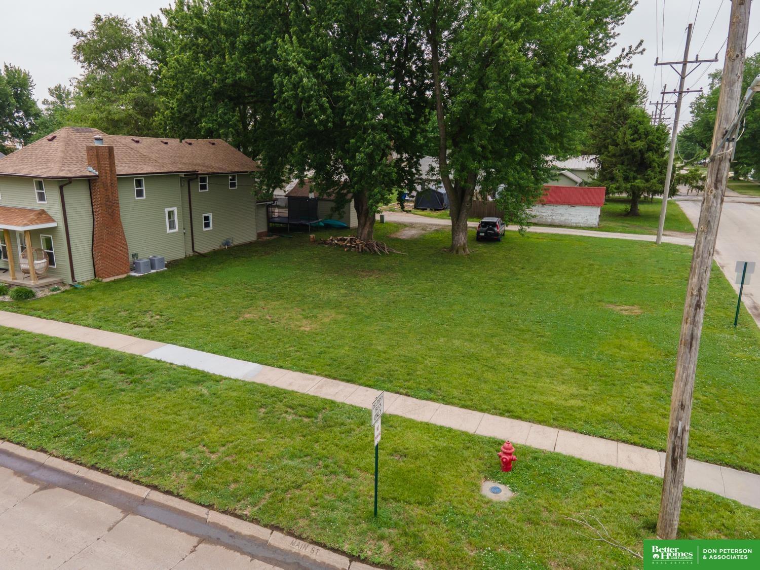 613 Main Street, Scribner, NE 68057 — MLS #22613662 — photo 18 of 22