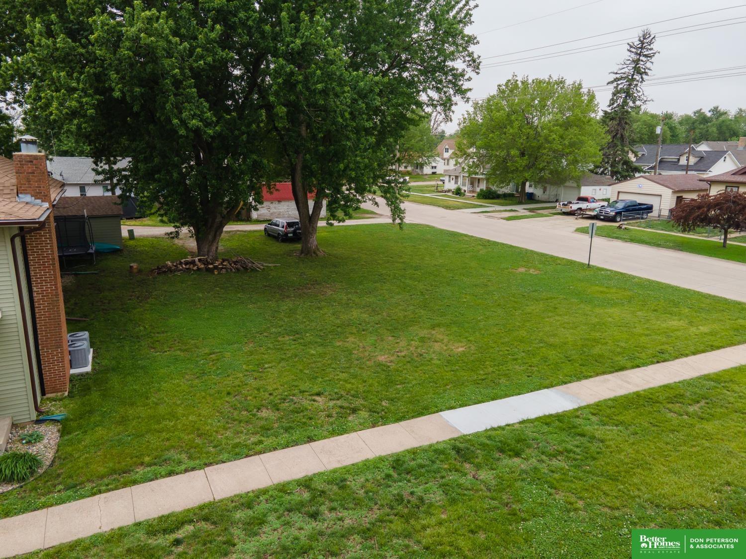 613 Main Street, Scribner, NE 68057 — MLS #22613662 — photo 19 of 22
