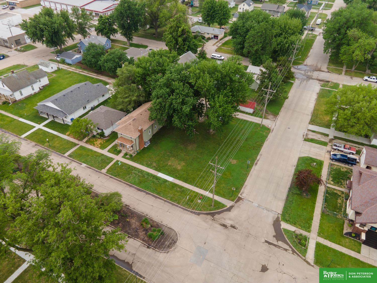 613 Main Street, Scribner, NE 68057 — MLS #22613662 — photo 20 of 22