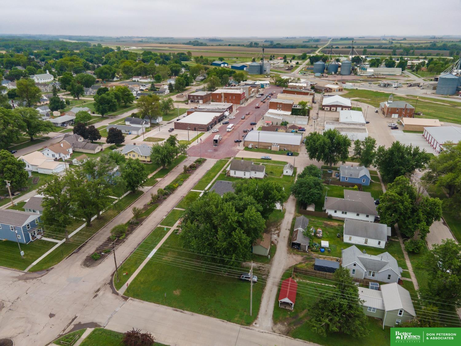 613 Main Street, Scribner, NE 68057 — MLS #22613662 — photo 22 of 22