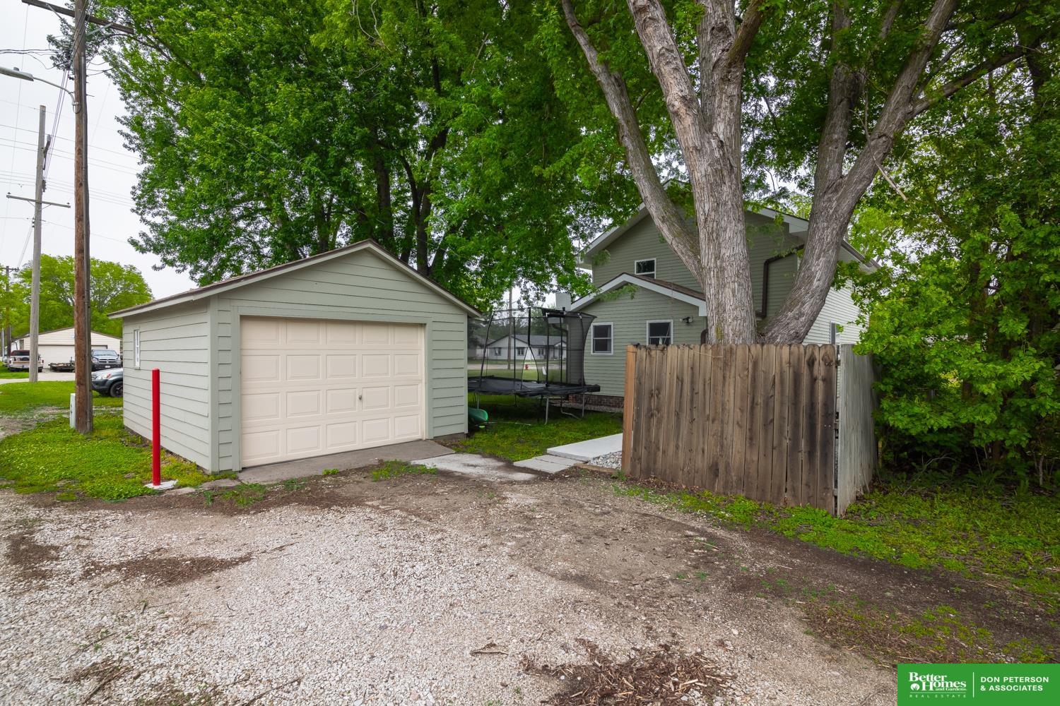 613 Main Street, Scribner, NE 68057 — MLS #22613662 — photo 4 of 22