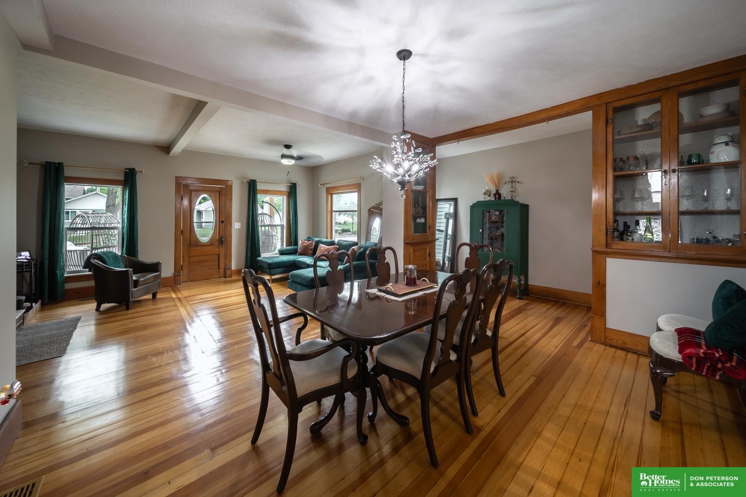613 Main Street, Scribner, NE 68057 — MLS #22613662 — photo 6 of 22