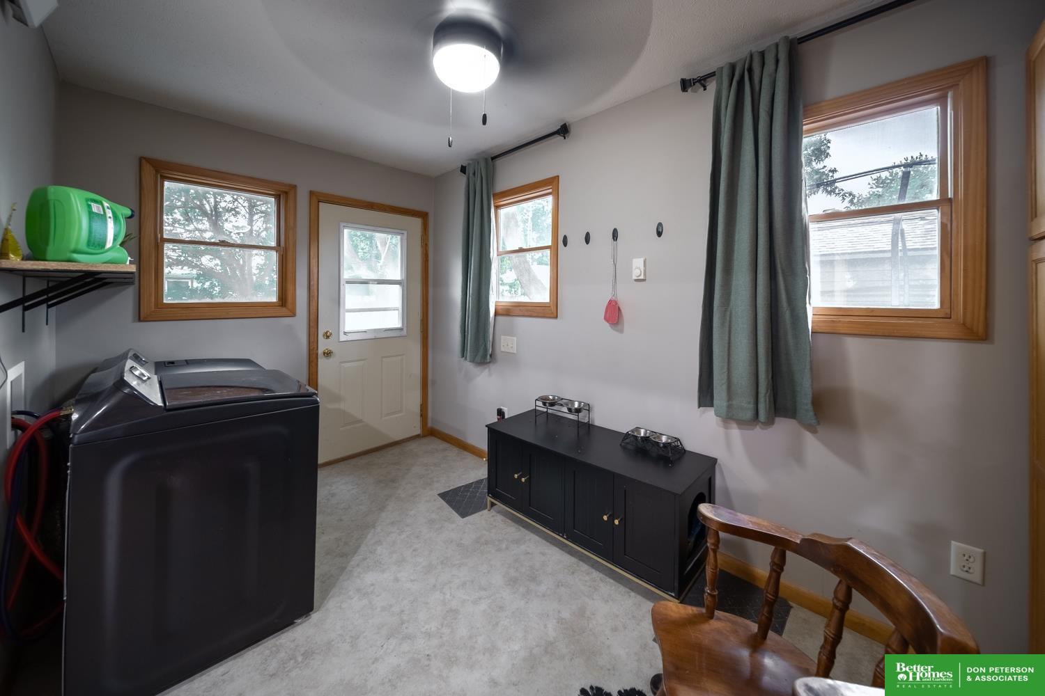613 Main Street, Scribner, NE 68057 — MLS #22613662 — photo 9 of 22
