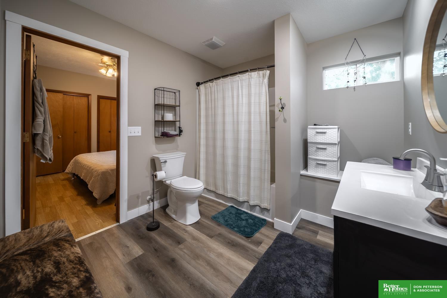 613 Main Street, Scribner, NE 68057 — MLS #22613662 — photo 10 of 22