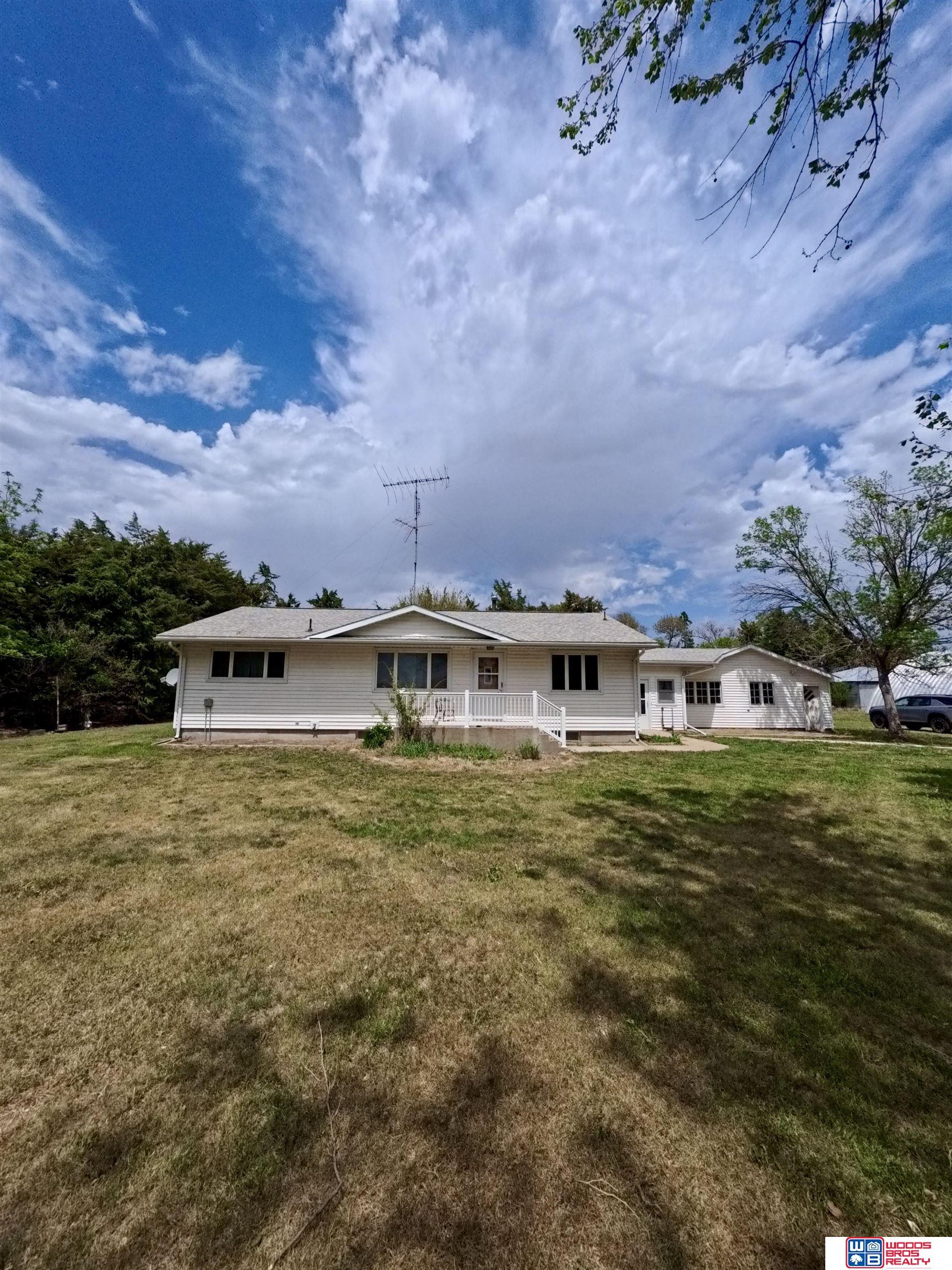 Photo of 2244 129th Road Shelby NE 68662