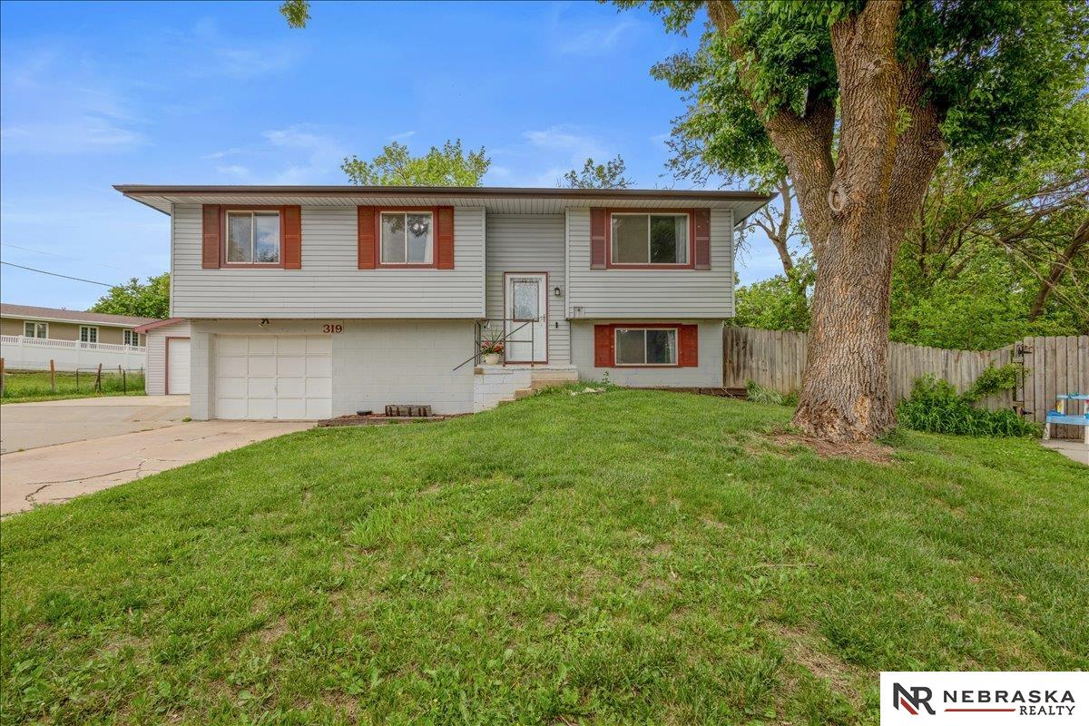 Photo of 319 Clair Lane Milford NE 68405