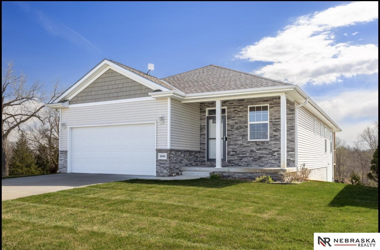 Photo of 200 Pebble Beach Lincoln NE 68520