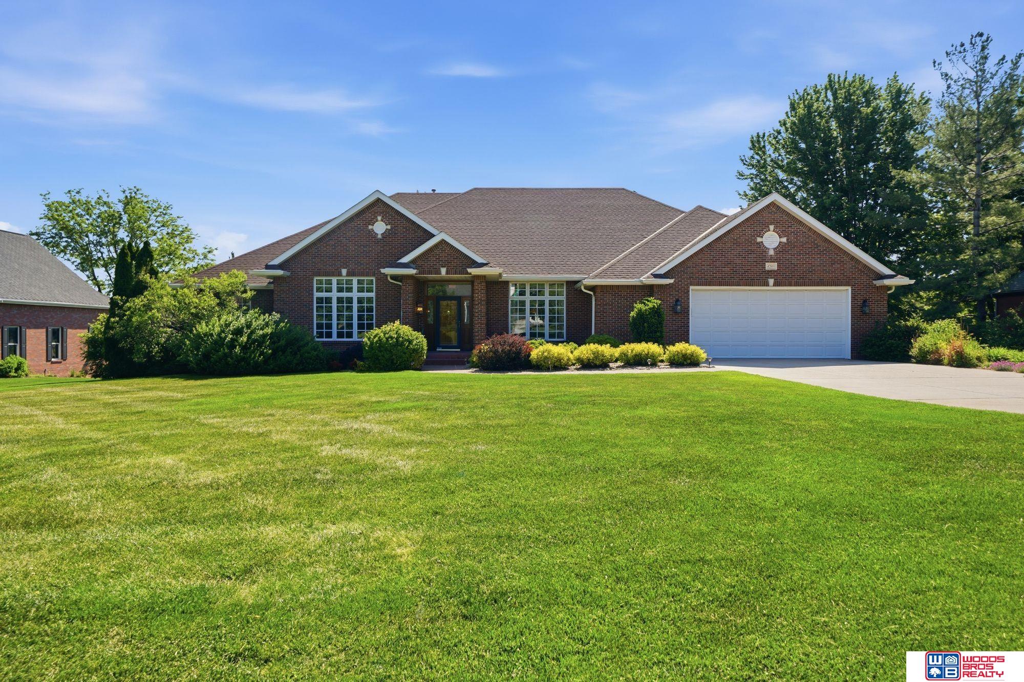 Photo of 4200 S 59th Street Court Lincoln NE 68506