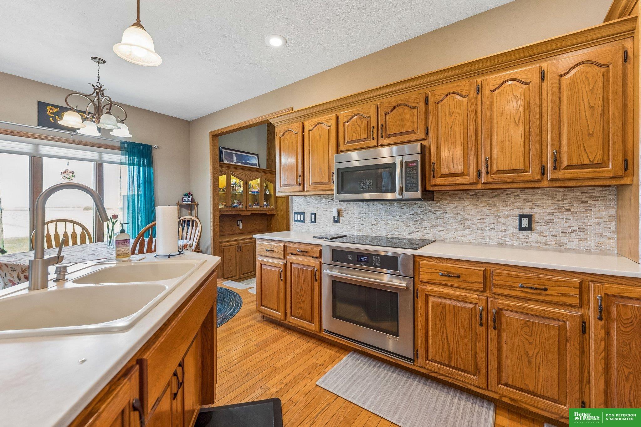 756 18th Road, West Point, NE 68788 — MLS #22613757 — photo 11 of 49